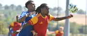 Ligue 2 : Rodez défie Nantes à la Beaujoire pour se relancer