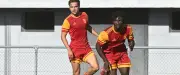 Ligue 2 : Rodez lance sa saison contre Laval avec deux nouvelles recrues