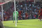 Ligue 3 : cinq choses à savoir sur le nouveau championnat