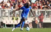 Ligue 3 : nouveau championnat pro, VAR et Trophée de France