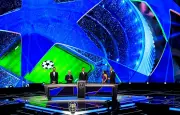Ligue des champions : Arsenal et l'Inter sur la route du Real ?