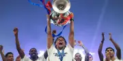 Ligue des champions : le calendrier complet des clubs français dévoilé