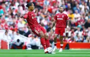 Ligue des champions : l'UEFA interdit les triplés à domicile
