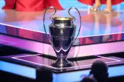 Ligue des champions : tirage clément pour le PSG et Lille, Lens hérite d'un groupe relevé