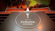 Ligue Europa : le tirage des clubs français en détail