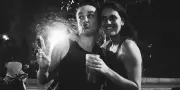 Lila Pinell et Eva Huault : une complicité créative inspirante