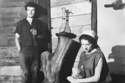 Lilette et Gilbert Valentin : 5 choses à savoir sur le couple céramiste
