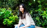 Lilia Hassaine revisite Jane Eyre dans un roman contemporain