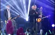L'illusion de fréquence : quand R.E.M. vous hante sans raison