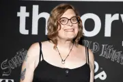 Lilly Wachowski dénonce la frilosité d'Hollywood sur son film trans