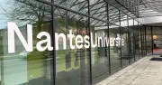 L'impact économique des écoles d'ingénieurs sur les territoires