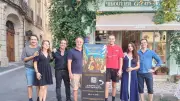 L'Impromptu de Pézenas clôt sa saison, la suite se prépare