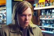 « L’Inconnue » : Léa Seydoux et Niels Schneider bluffants