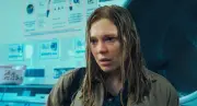 « L'Inconnue » : Léa Seydoux et Niels Schneider face à l'angoisse