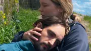 « L'Inconnue » : un thriller qui ne provoque pas l'émotion espérée