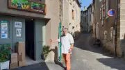 L'Indispensable : nouvelle cave à vin à Saint-Jean-du-Bruel
