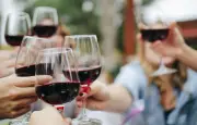 L'influence parentale sur l'alcool des enfants maximale entre 15 et 17 ans