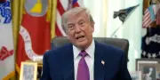 L'initiative de Trump échouera si le succès se mesure à la renonciation de Kim