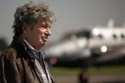 Lionnel Astier clôt le Festival des Mots avec « Colline » de Giono