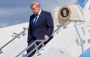 L'Iran : 'nouveau mensonge' de Trump selon Téhéran sur la trêve