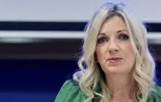 Lisa Brinkworth saisit la CEDH après le classement pour prescription