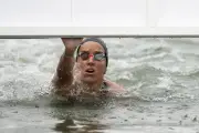 Lisa Pou incertaine pour l’Euro d’eau libre après une bactérie