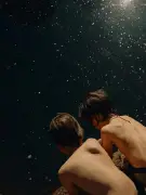 Lisa Sorgini : la maternité face au changement climatique