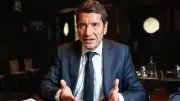 Lisnard exclut toute coalition avec Philippe ou Attal