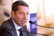 Lisnard facture Attal pour idées « piquées »