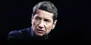 Lisnard: primaire ouverte à droite pour gagner en 2027