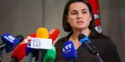 Lituanie : le soutien aux exilés bélarusses s'érode