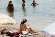 Livres pour découvrir Toulon et Hyères : sélection de libraires