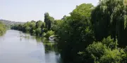 L'île de la dérivation : l'utopie d'un paradis