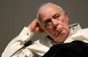 Lobo Antunes : lecture estivale pour l'âme