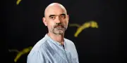 Locarno : le Léopard d'or pour « You Don't Belong Here »