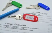 Location de vacances : 3 pièges à éviter et bons réflexes