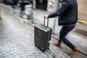 Location touristique : bouc émissaire d'un échec politique