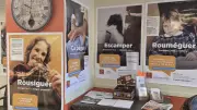 L'occitan s'affiche grâce aux collégiens lozériens