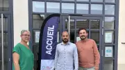 Lodève : la Maison de Santé se réorganise et rassure les patients
