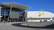 L'Odyssée de Nolan prolongée à Montpellier jusqu'au 22 septembre