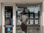 Logement étudiant : la ségrégation spatiale s’aggrave en France