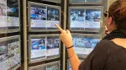 Logement étudiant à Montpellier : la rédaction lance un appel à témoignages
