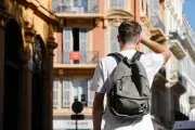 Logement étudiant à Nice et Toulon : 5 pistes pour trouver un toit