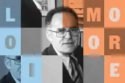 Loi de Moore : la prophétie d'un chimiste discret