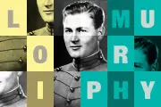 Loi de Murphy : un ingénieur militaire et une expérience ratée