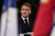Loi de programmation militaire 2026-2030 promulguée
