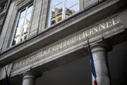 Loi Duplomb 2 : le Conseil constitutionnel valide l'essentiel