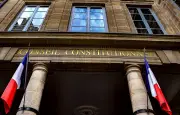 Loi Ripost : le Conseil constitutionnel valide les free parties et le permis suspendu