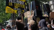 Loi Ripost validée : free parties, permis, rodéos, ce qui change