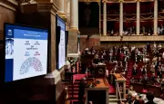 Loi sur l'aide à mourir promulguée : les réserves du Conseil